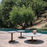 JEKO Coffee table