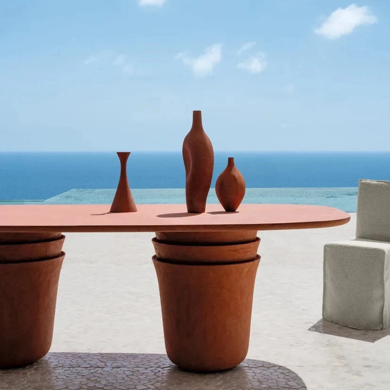 KASANE Dinning table