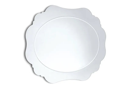 REGIO & REGINO Mirrors