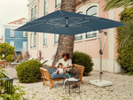 SUNWING Casa Easy Parasol