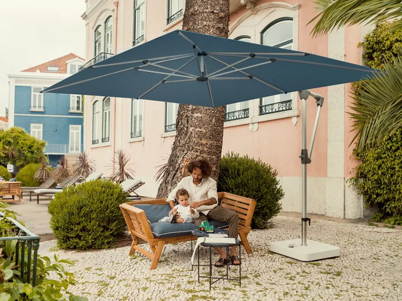 SUNWING Casa Easy Parasol