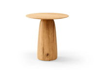 DUNE Side table, 48 cm