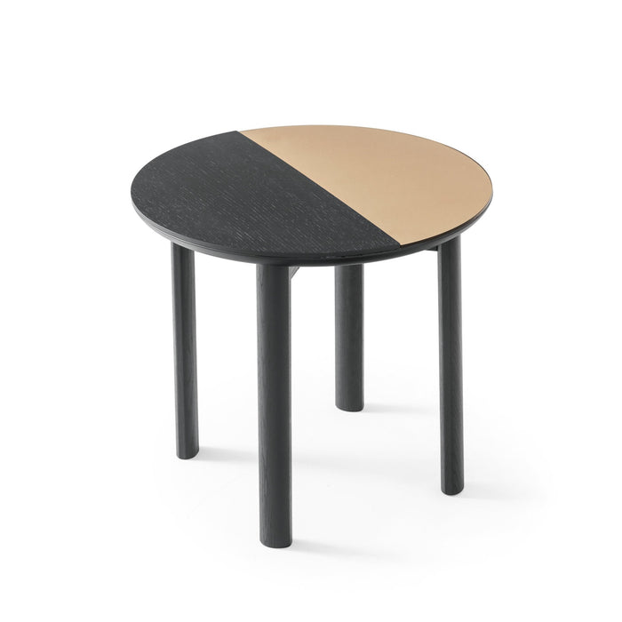 BAM by Calligaris - Upotpuni Prostor