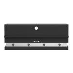 FGA FO 1000 Barbecue