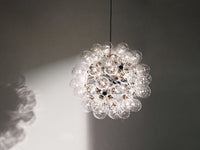 TARAXACUM 88 Viseća lampa