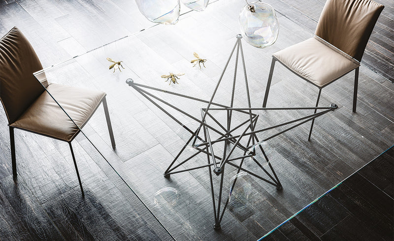 GORDON blagovaonski stol