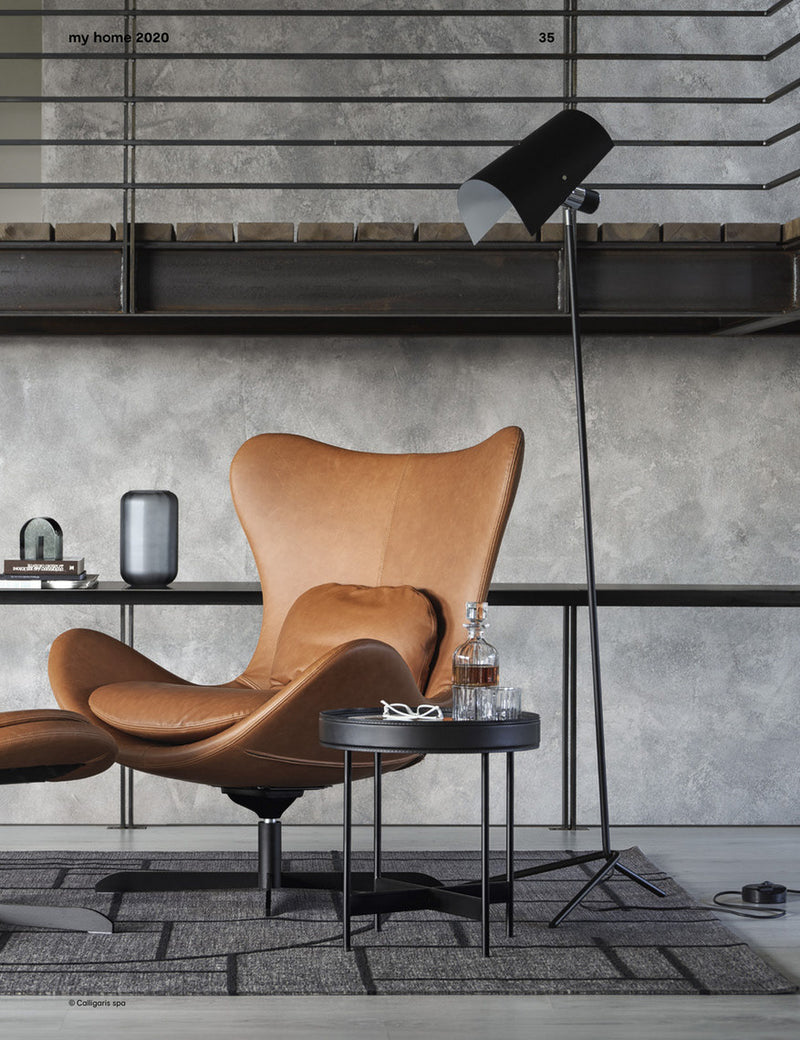 CHINESE Oriental design rug