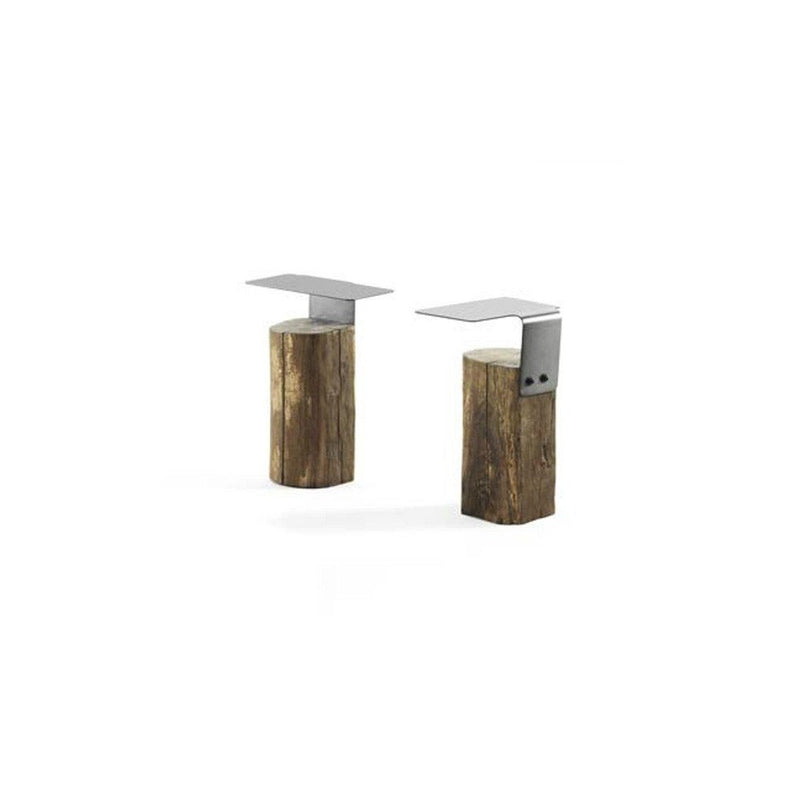 BEAM Side table