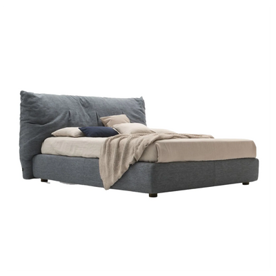 PAPILO bed