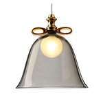 BELL SMALL LAMP Mala viseća lampa u obliku zvonca