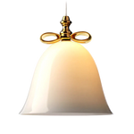 BELL SMALL LAMP Mala viseća lampa u obliku zvonca