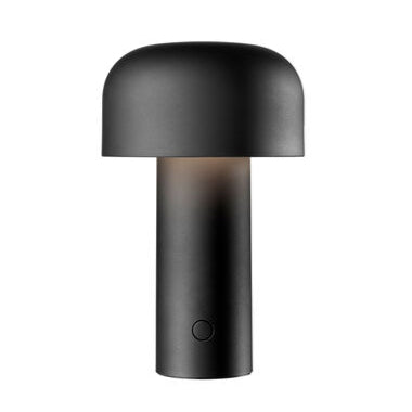 BELLHOP TABLE Uređaj za stolnu rasvjetu s direktnim svjetlom na punjenje