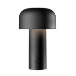 BELLHOP TABLE by Flos - Upotpuni prostor