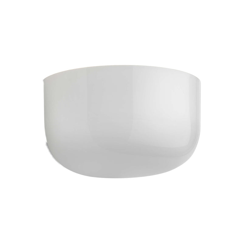 BELLHOP WALL UP / wall lamp