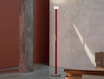 BELLHOP Floor Lamp