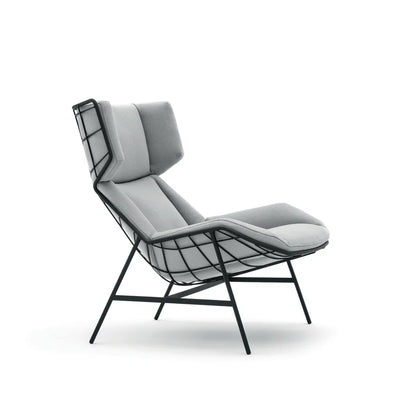 SUMMER SET Bergere relax