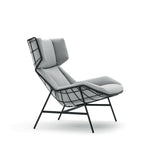 SUMMER SET Bergere relax