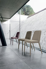 BETTY Blagovaonska stolica