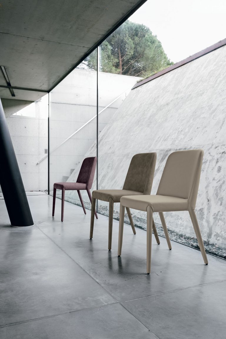 BETTY Blagovaonska stolica