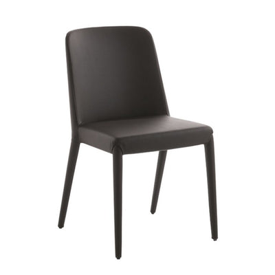 BETTY Dining chair