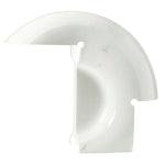 BIAGIO by Flos - Upotpuni prostor