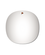 BIGGER BROTHERS Mirrors