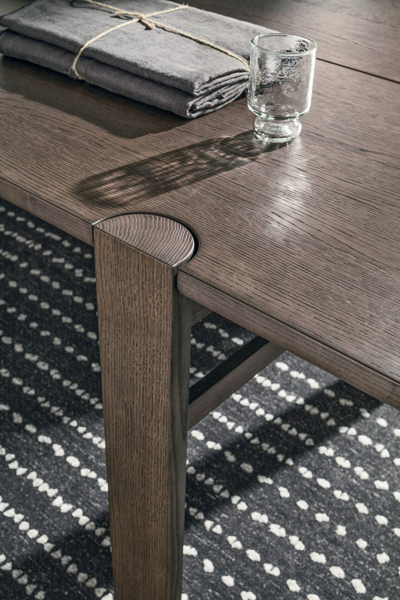 BITE Dining table