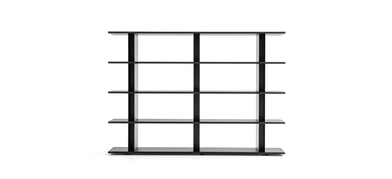 FRAME-SHIFT regal s policama