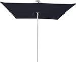 INFINA Garden Parasol, 3 x 3 m square