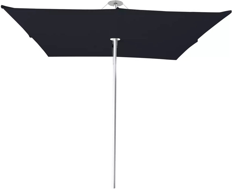 INFINA Garden Parasol, 3 x 3 m square