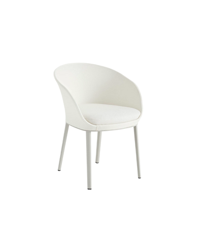 BLUM Blagovaonska fotelja