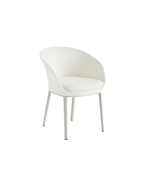 BLUM Blagovaonska fotelja