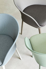 BLUM Blagovaonska fotelja