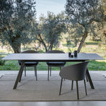 BLUM Blagovaonska fotelja