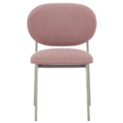 BLUME 2950 Chair