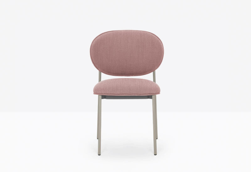 BLUME 2950 Chair