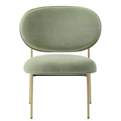 BLUME 2951 Chair