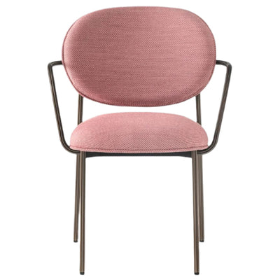 BLUME 2955 Armchair