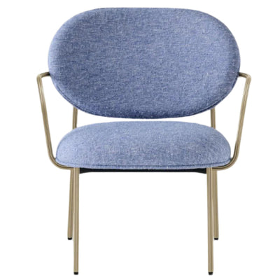 BLUME 2959 Armchair