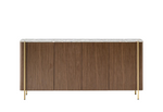 BLUME Sideboard
