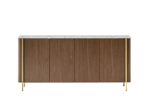 BLUME Sideboard