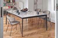 BOMA Extendable table