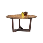 ART Blagovaonski stol