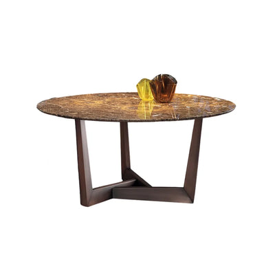 ART Blagovaonski stol