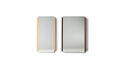 OLOS MIRROR