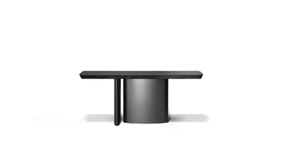 ONE CONSOLE Console table