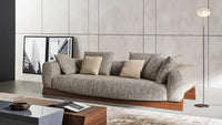 BOOLEAN Sofa 