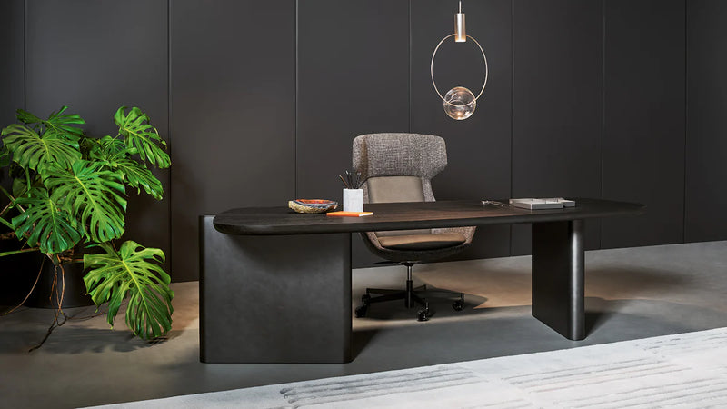 FLATIRON Office desk