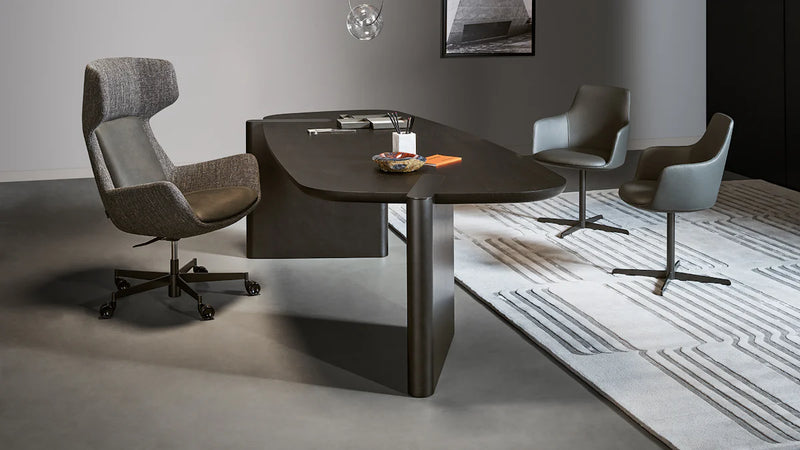 FLATIRON Office desk