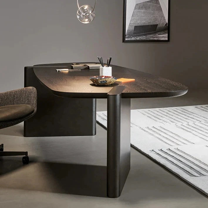 FLATIRON Office desk